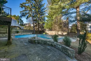 4238 50th St NW, Washington, DC 20016 - Photo 45