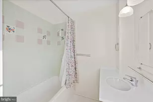 4238 50th St NW, Washington, DC 20016 - Photo 31