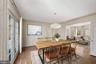 4238 50th St NW, Washington, DC 20016 - Photo 13