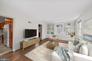 4238 50th St NW, Washington, DC 20016 - Photo 23