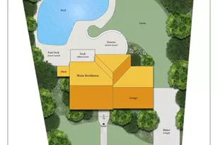 4238 50th St NW, Washington, DC 20016 - Photo 55