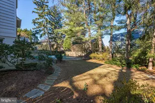 4238 50th St NW, Washington, DC 20016 - Photo 43