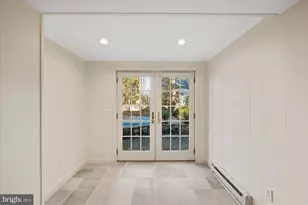 4238 50th St NW, Washington, DC 20016 - Photo 37