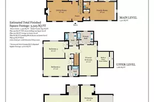 4238 50th St NW, Washington, DC 20016 - Photo 49