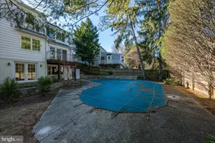 4238 50th St NW, Washington, DC 20016 - Photo 47