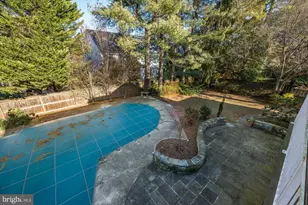 4238 50th St NW, Washington, DC 20016 - Photo 41