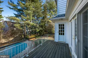 4238 50th St NW, Washington, DC 20016 - Photo 17