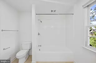 4238 50th St NW, Washington, DC 20016 - Photo 37