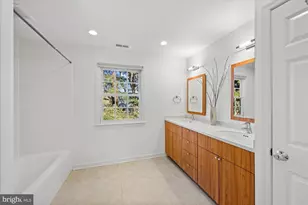 4238 50th St NW, Washington, DC 20016 - Photo 35