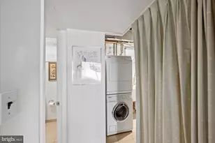 4238 50th St NW, Washington, DC 20016 - Photo 47