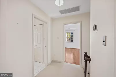 4238 50th Street NW, Washington, DC 20016 - Photo 29