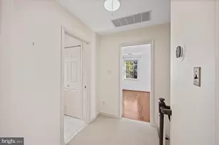 4238 50th St NW, Washington, DC 20016 - Photo 29