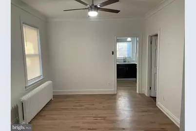 530 Somerset Place NW, Washington, DC 20011 - Photo 5