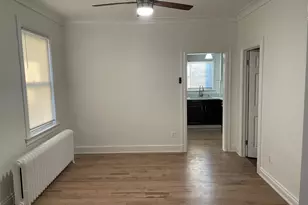 530 Somerset Pl NW, Washington, DC 20011 - Photo 5