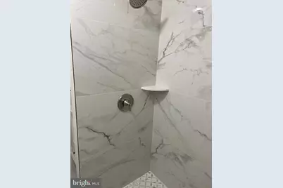 530 Somerset Place NW, Washington, DC 20011 - Photo 11