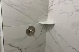 530 Somerset Pl NW, Washington, DC 20011 - Photo 11