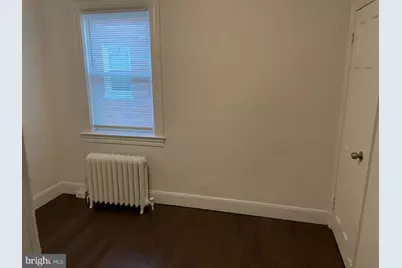 530 Somerset Place NW, Washington, DC 20011 - Photo 15