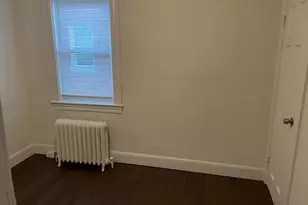 530 Somerset Pl NW, Washington, DC 20011 - Photo 15