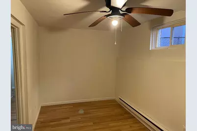 530 Somerset Place NW, Washington, DC 20011 - Photo 19