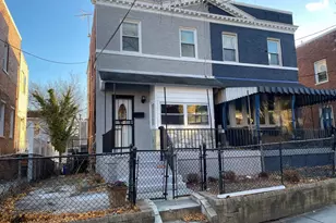 530 Somerset Pl NW, Washington, DC 20011 - Photo 1