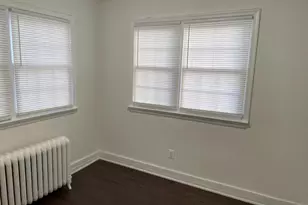 530 Somerset Pl NW, Washington, DC 20011 - Photo 17