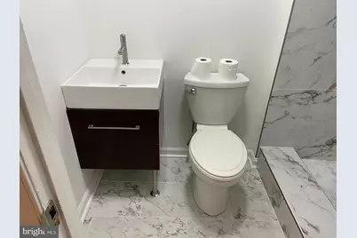 530 Somerset Place NW, Washington, DC 20011 - Photo 21