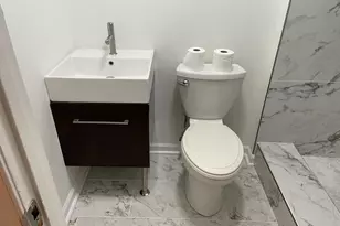 530 Somerset Pl NW, Washington, DC 20011 - Photo 21