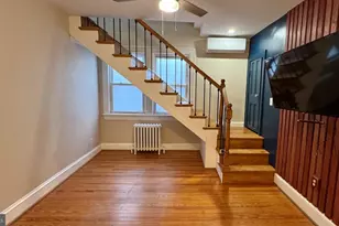 612 Quintana Pl NW, Washington, DC 20011 - Photo 17