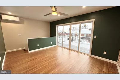 612 Quintana Place NW, Washington, DC 20011 - Photo 23