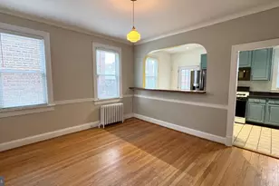 612 Quintana Pl NW, Washington, DC 20011 - Photo 7