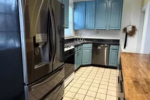 612 Quintana Pl NW, Washington, DC 20011 - Photo 9