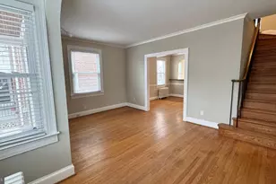 612 Quintana Pl NW, Washington, DC 20011 - Photo 5