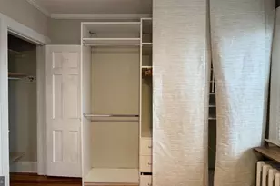 612 Quintana Pl NW, Washington, DC 20011 - Photo 13