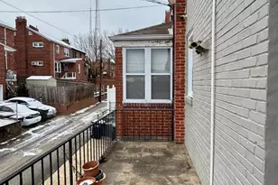 612 Quintana Pl NW, Washington, DC 20011 - Photo 29