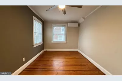 612 Quintana Place NW, Washington, DC 20011 - Photo 11