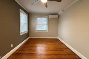 612 Quintana Pl NW, Washington, DC 20011 - Photo 11