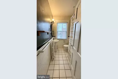 612 Quintana Place NW, Washington, DC 20011 - Photo 19