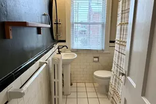 612 Quintana Pl NW, Washington, DC 20011 - Photo 19