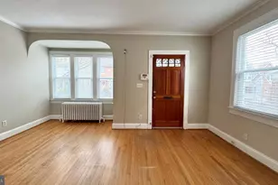 612 Quintana Pl NW, Washington, DC 20011 - Photo 3