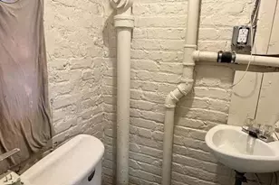 612 Quintana Pl NW, Washington, DC 20011 - Photo 27