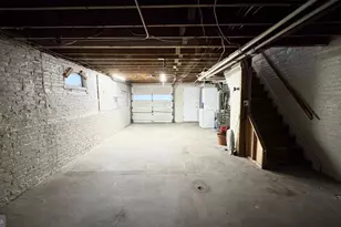 612 Quintana Pl NW, Washington, DC 20011 - Photo 25