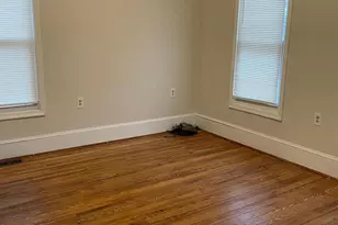 1320 Valley Pl SE, Washington, DC 20020 - Photo 3