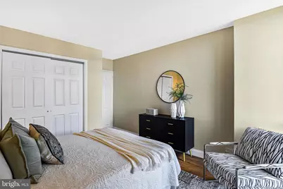 300 M Street SW #N508, Washington, DC 20024 - Photo 17