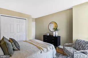 300 M St SW, Washington, DC 20024 - Photo 17