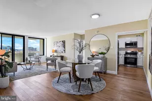 300 M St SW, Washington, DC 20024 - Photo 1