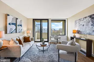 300 M St SW, Washington, DC 20024 - Photo 3