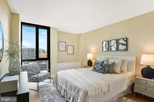 300 M St SW, Washington, DC 20024 - Photo 15