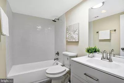 300 M Street SW #N508, Washington, DC 20024 - Photo 13