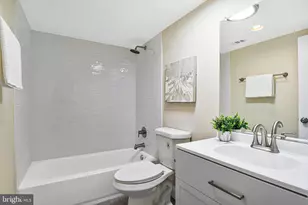 300 M St SW, Washington, DC 20024 - Photo 13