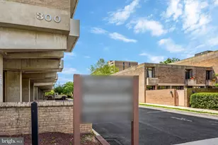 300 M St SW, Washington, DC 20024 - Photo 29